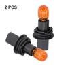 Car Rearview Side Mirror Indicator Bulb Light For Mercedes For Benz Sprinter 06