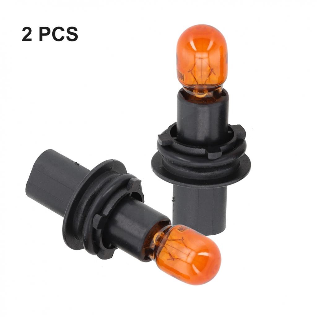 Car Rearview Side Mirror Indicator Bulb Light For Mercedes For Benz Sprinter 06