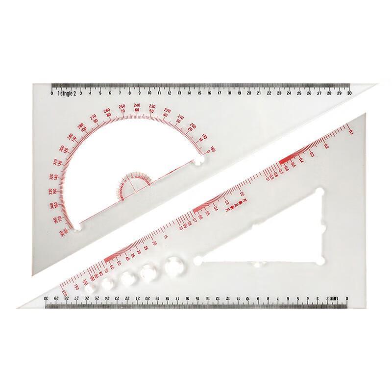 Marine Charting Tools