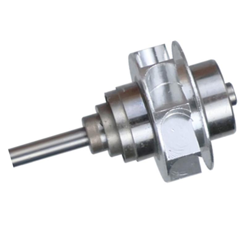 Roto Nástavce Náhradní Díly Turbínová Kazeta Pro Optické Vysokorychlostní Nástavce Pro KAVO 8000/8000B M9000L