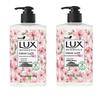 tea scent 4 x 400g
