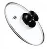 KADAX Glass Lid Universal Cover