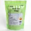 Guangwang Rongxin Lushi Dried Black Face Mushrooms