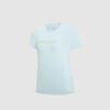Northland Women's Quick-Dry Short Sleeve T-Shirt