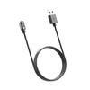 XGO2 Charge Wire Portable Lightweight Charger Watch Replace Accessory
