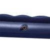 Aufblasbare Campingmatratze - BESTWAY - 1 Person - 185 x 76 x 22 cm