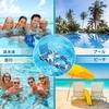 Adult Inflatable Float, Water Hammock, Water Floating Sofa, Floating Mat, Lounge Chair, Pool, Water Play, Boat, Heat Relief, Beach, Sunbathing, Water