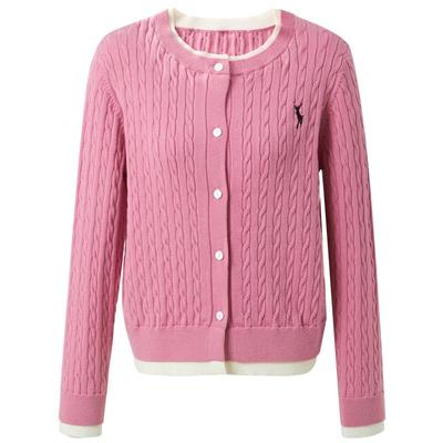 Tops – Dames cardigans