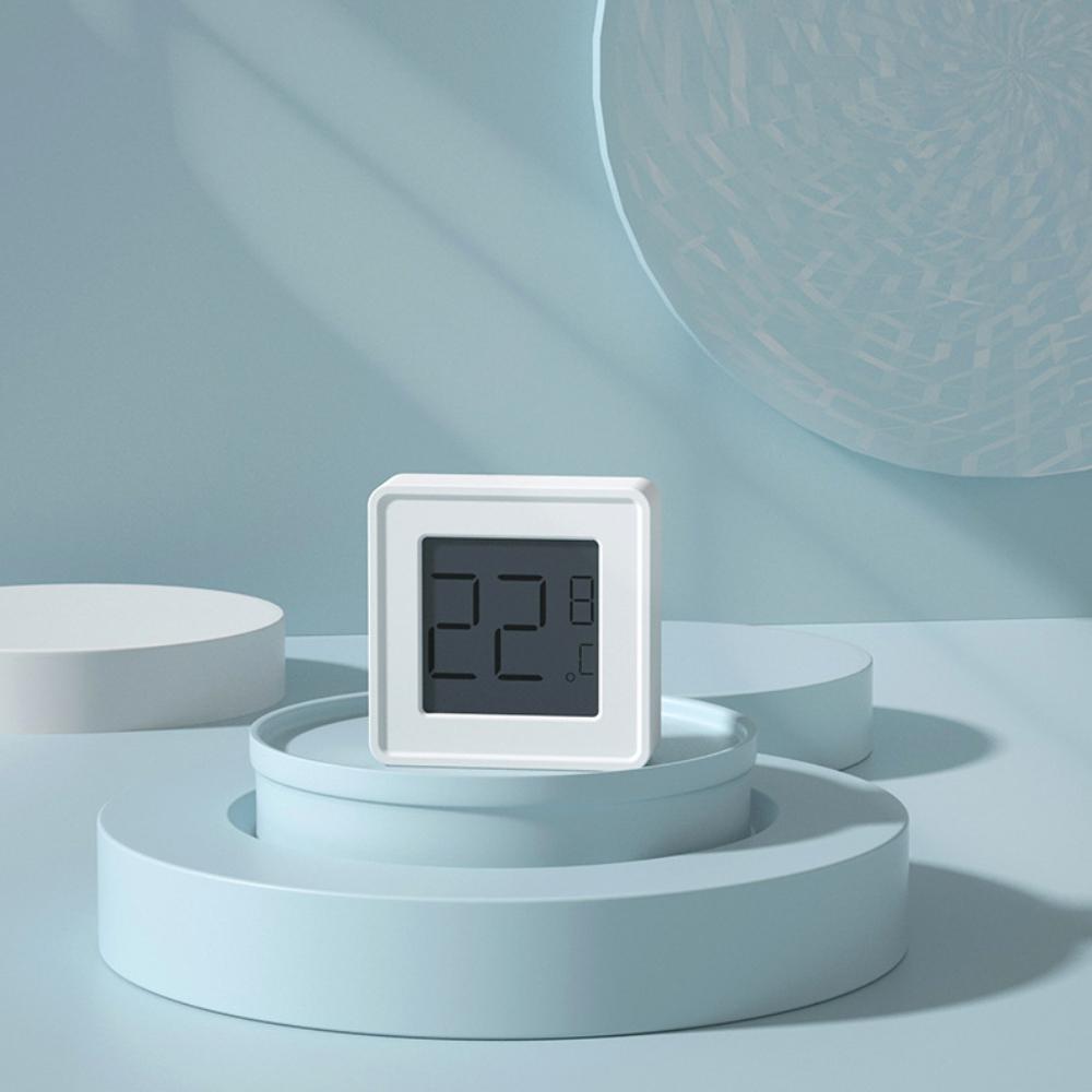 Thermo Hygrometre Menage Chambre De Bebe Thermometre Mural Interieur Hygrometre Temperature Ambiante Metre Sec Acheter A Prix Bas Livraison Gratuite Avis Reels Avec Des Photos Joom Thermo Hygrometre Menage Chambre De Bebe Thermometre Mural Interieur Hygrometre Temperature Ambiante Metre Sec Acheter A Prix Bas Livraison Gratuite Avis Reels Avec Des Photos Joom