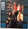 7inch Record NEW KIDS ON THE BLOCK  Tonight 6561777 CBS 1990 Europe Rock Used