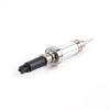 Electric Nail Drill Pen Handle Spindle File Polish Grind Machine Manicure Tool