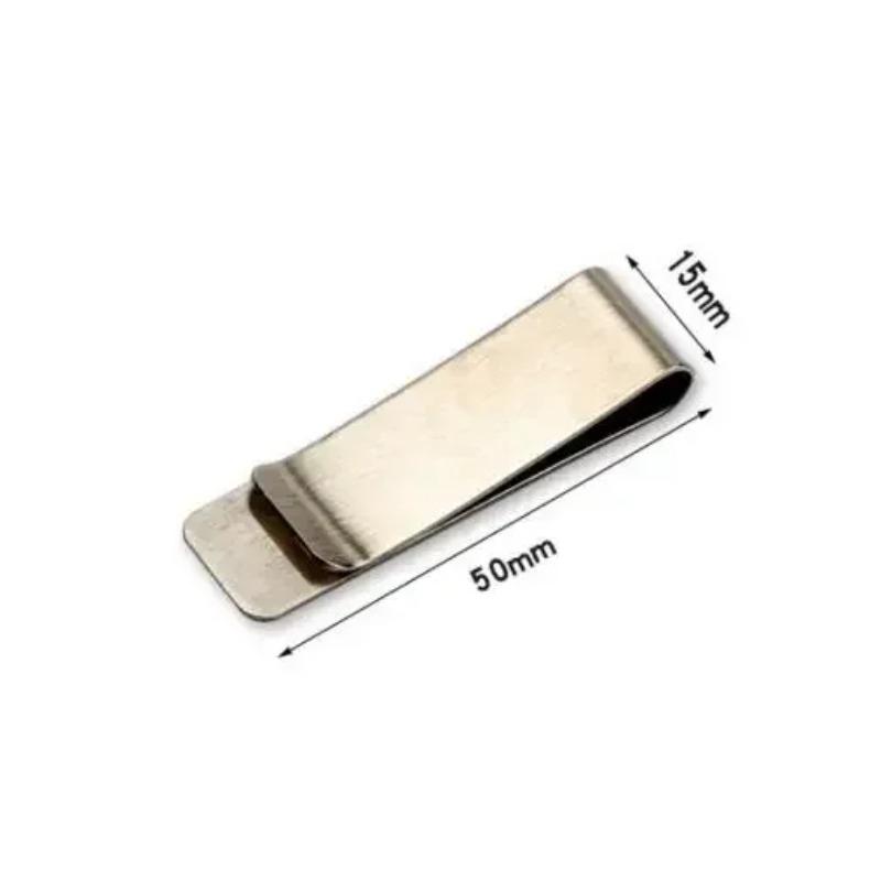1pc Pen Loop For Notebook Retro Leather Journal Notebook Pencil Holder Bookmark With Metal Clip Clipboards Pen Holder Pen Clip