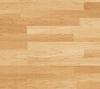 Colorless protective wood oil 075l