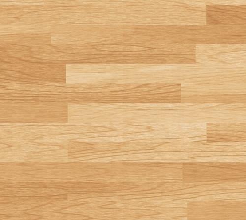 Colorless protective wood oil 075l