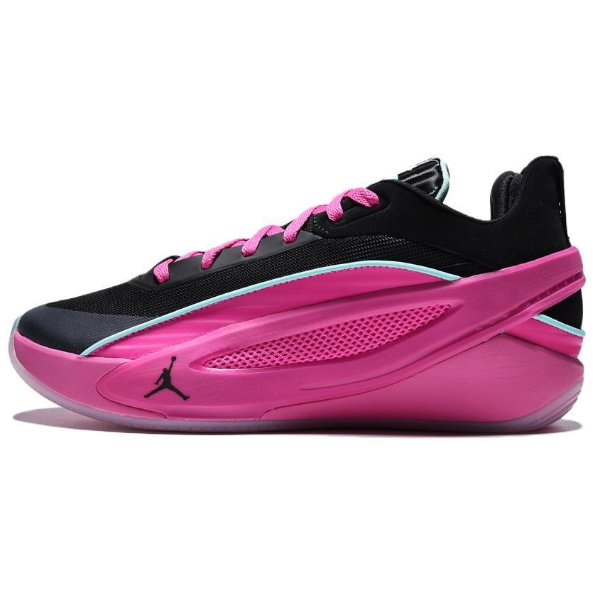Jordan LUKA 5 Basketball Shoes Unisex