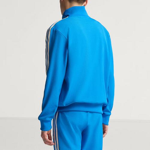 Adidas Originals Real Madrid Jacket Men's JN3058