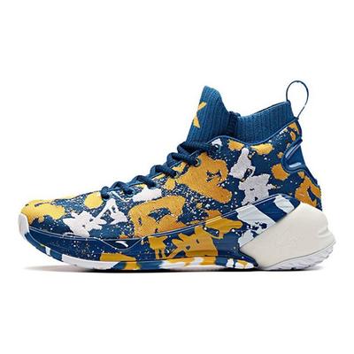 Scarpe da uomo – Sneakers