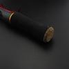 52Cm/66Cm Mini Portable Winter Ice Fishing Rods Spinning Casting Hard Rod Fishing Rod Fishing Equipment