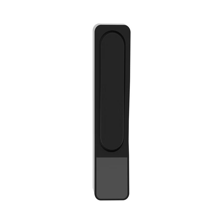 Makeid EL-01 NFC Smart Anti-theft Lock