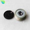 F-232369.10 Alternator Clutch Pulley for LAND ROVER Discovery Sport Range Rover Evoque 2.2 TD4 5350285000 535028510 F00M391166