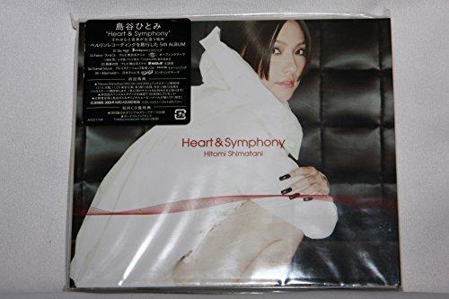 

Heart & Symphony
