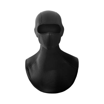 Vêtements de cyclisme – Casques de vélo