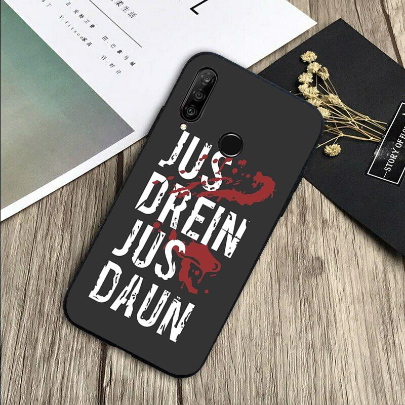 The 100 For Huawei Nova Y72 Y73 Y90 Y70 Y60 Y91 Y61 12s 12i 11i 8i 9 10 SE P40 Lite P60 P30 Pro Case