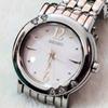 [USED] SEIKO Seiko Lukia Battery Women's Stone Pink Dial