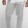 Nike Galleria Nike Men S nSw Modern Fleece Jogger pantS Cu4457 077