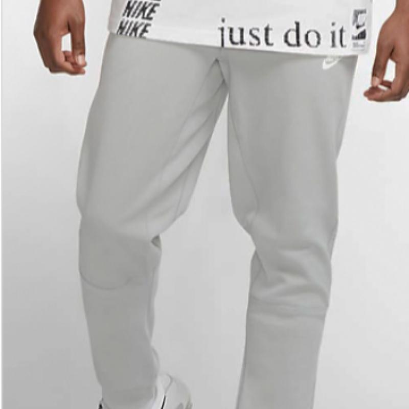 Nike Galleria Nike Men S nSw Modern Fleece Jogger pantS Cu4457 077