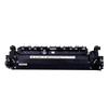 Founder FU6260 Fuser Assembly