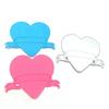 Happy Valentine's Day Cutting Dies for DIY Cards Die Cuts Stencils for Photo