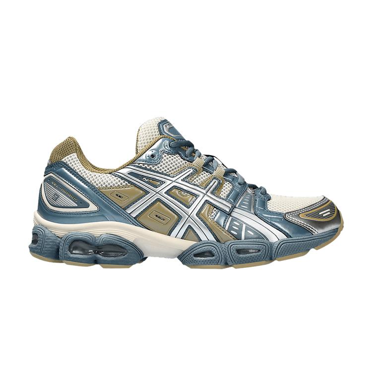 Asics nimbus 9. Asics gel nimbus 9 sneakers.