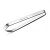 Stainless Steel Puller Pliers Remover Tongs Fish Bone Tweezers Pincer Tool Fish Tweezer