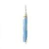 1pc 10ml Clothes Instant Stain Remover Pen Water-free Spot Cleaner  Food Drink Stains