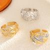 Ringe – Damenringe