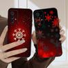 Best for Christmas For Samsung A03 Core A04 05 06 12 14 15 16 22 23 Galaxy 25 26 4G 34 35 52 53 56 71 73 90 5G Soft Phone Case