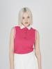 NITINA Cooling Waffle Sleeveless Pk