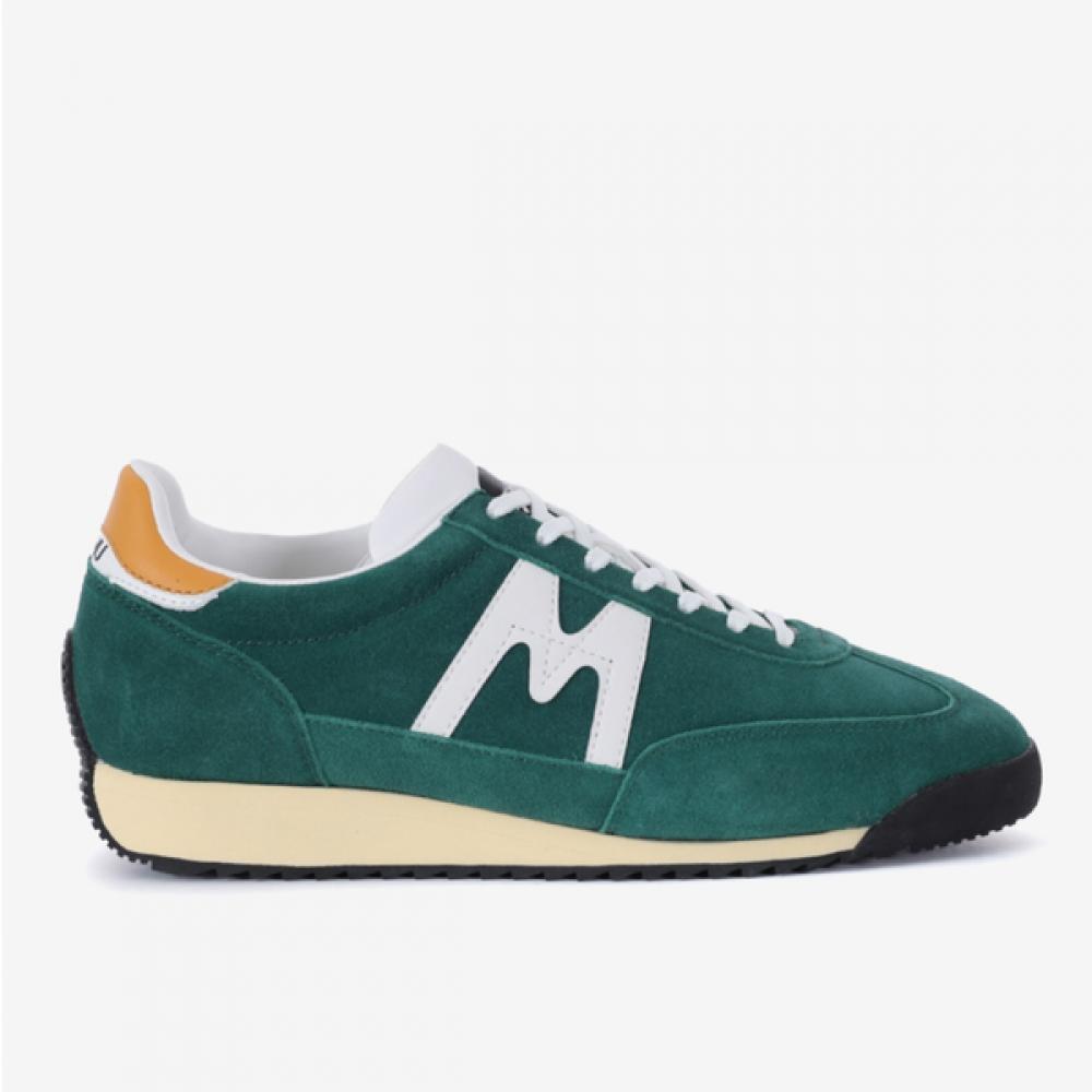 Karhu Unisex Sneakers Mestari Skhu2538050 095 SKHU2538050-095/220