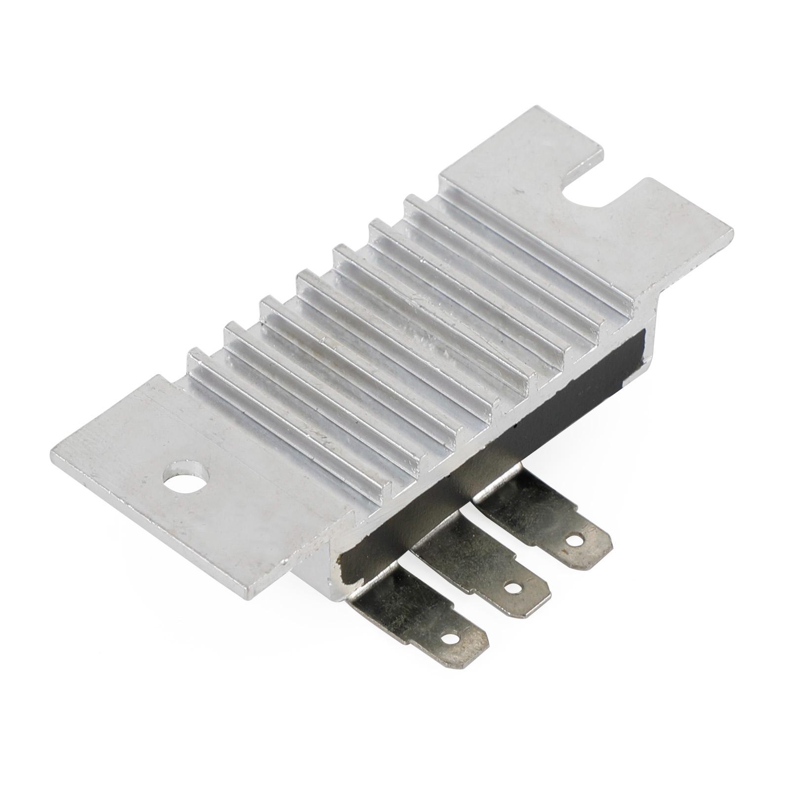 

Регулятор напряжения для Kawasaki 21066-7011 210667011 21066-7003 21066-7006