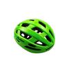 Outdoor Riding Helmet Bicycle EPS One Piece Riding Gear Bicycle Helmet CE Mountain Bike Helmet