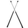 2 Pz Supporti Ammortizzatori Alzavetro Lunotto Sostituiscono SG330073 per Chevrolet Tahoe 2007-2014