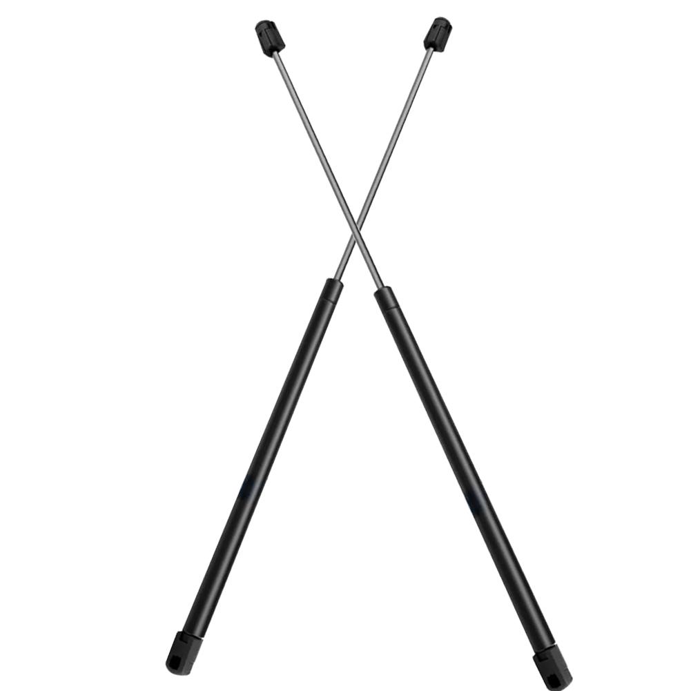 2 Pz Supporti Ammortizzatori Alzavetro Lunotto Sostituiscono SG330073 per Chevrolet Tahoe 2007-2014