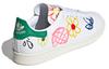 Stan Smith Wmns Adidas Originals 'Large Doodles' Women's FX5653