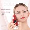 Jindao Electric Neck & Face Gua Sha Beauty Device CN Plug (adapter Included)