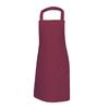 Link Barbeque Full Apron