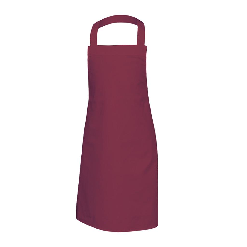 Link Barbeque Full Apron
