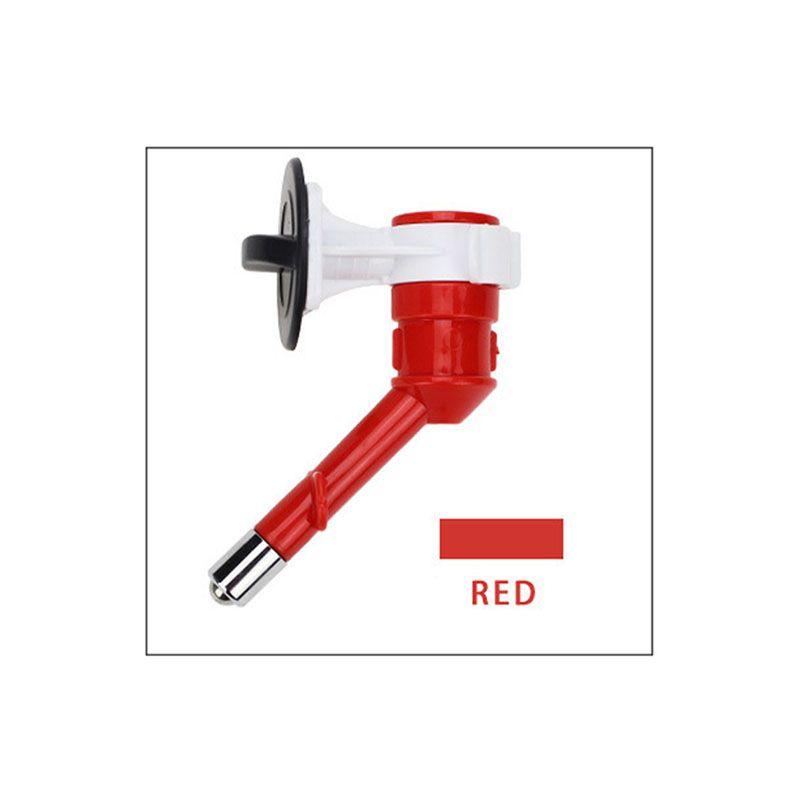 Versatile Pet Dog Cat Drinking Kit With Classic Design Water Dispenser Fountain