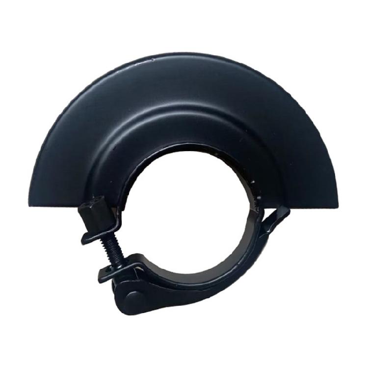Grinder Wheel Protector Grinder Shield Dust Blocker for 230/100/115/125/150mm