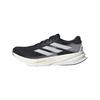Supernova Solution 2.0 Black White Men Sneakers Core-Black Cloud-White IH2505